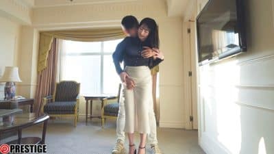 javxxx “รักต้องห้ามกับสาวอกสวยความลับที่ซ่อนเล้น” SHF-005