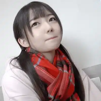 หนังโป๊ญี่ปุ่น เน็ตไอดอลสาวอายุ 18 ปีจะถูกน้ำอสุจิหลั่งไหลลงตัว