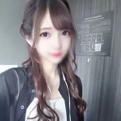 Uncensored  “สาวใสไร้เดียงสา แต่ลีลาไม่ธรรมดา!”*
