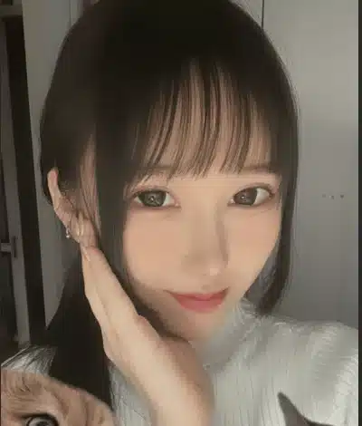 uncensored “เด็กเนิร์ดสายเงี่ยน โดนครูติวเสียวจนแตกใน!”