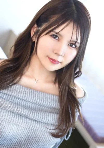 xxxhd เดบิวต์สาวมหา’ลัยหน้าใส เย็ดครั้งแรกเสียวจนตัวสั่น SIRO-5508