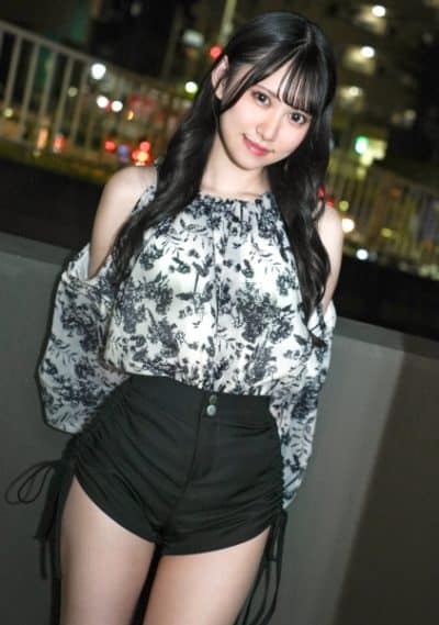 avxxx รุ่นพี่ที่รัก ขอพักมาโดนเย็ดหน่อยค่ะ 326FCT-191