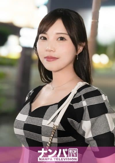 javhd สาวชอบกล้าม ลุคฟิต หลงเสน่ห์สายเพาะกาย 200GANA-3300