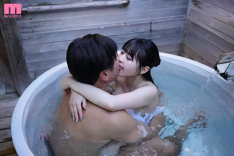 หนังโป๊AV MIKR-102