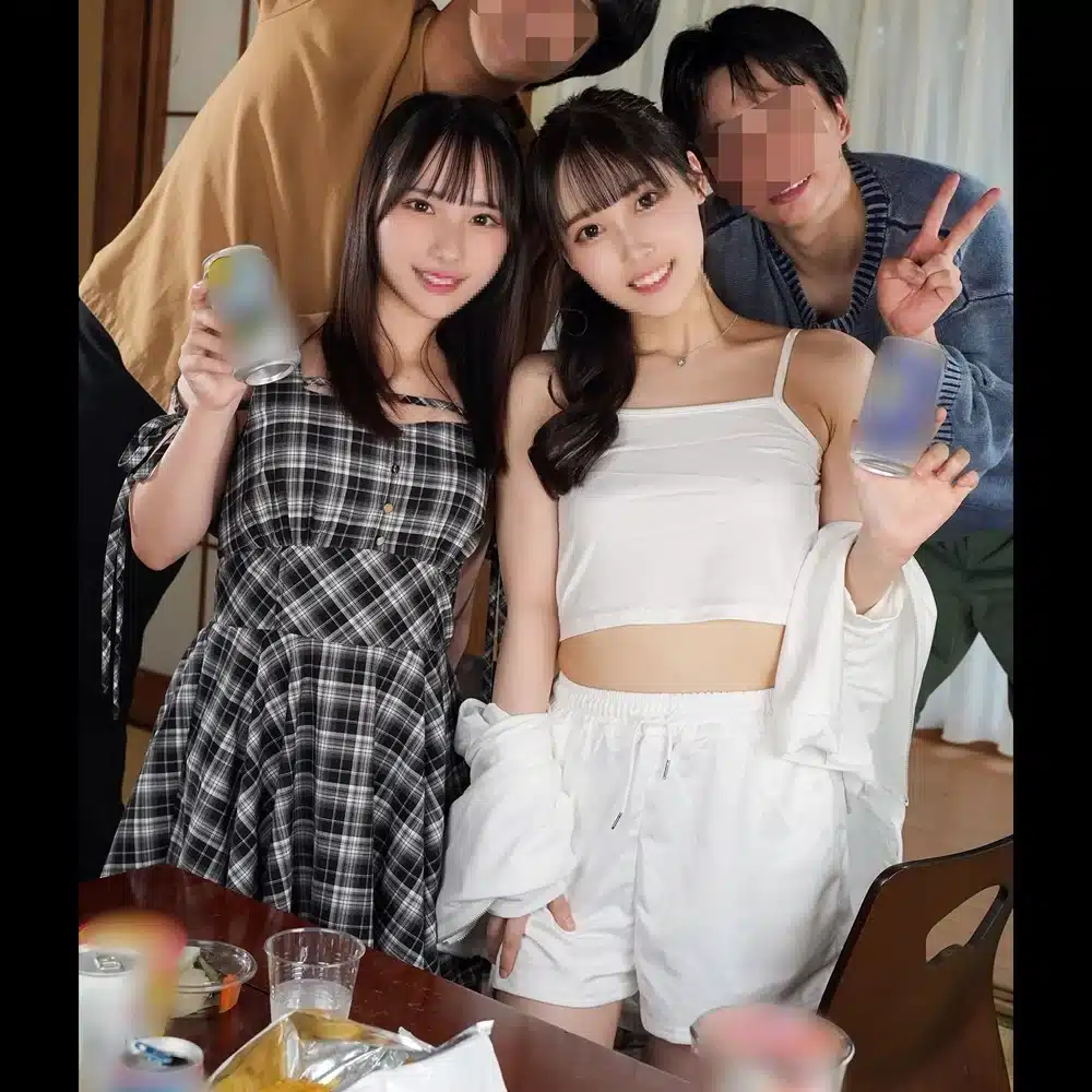 หนังโป๊ไม่เซนเซอร์ FC2 PPV 4932881