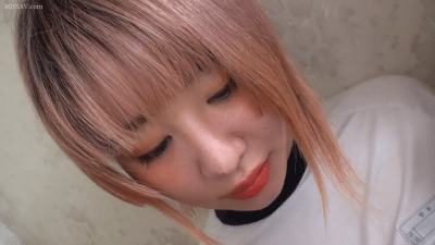 avนักเรียน เย็ดนักกีฬาสาวสุดแซ่บในชุดพละ MUSUME-070922_01